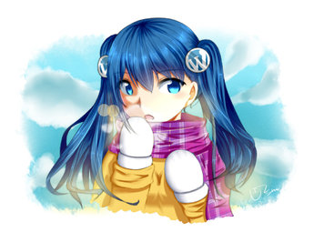 香⽮ή⊍१厐楟﹖鍞繶ꙞN୎